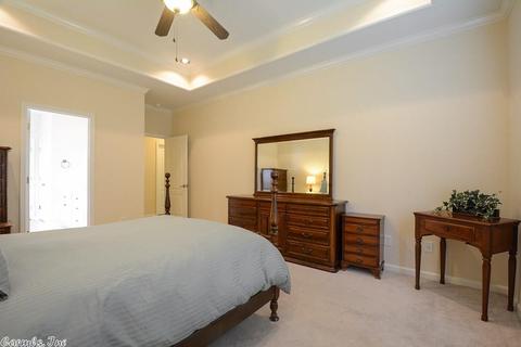 4006 Evergreen, Benton, AR 72015 photo 25