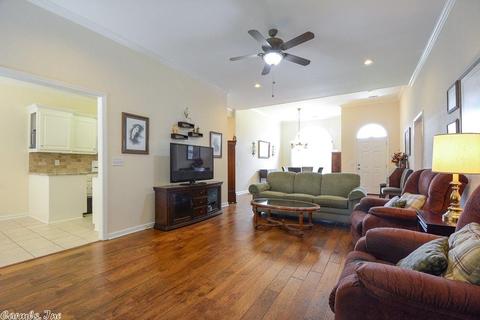 4006 Evergreen, Benton, AR 72015 photo 11
