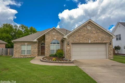 4006 Evergreen, Benton, AR 72015 photo 40