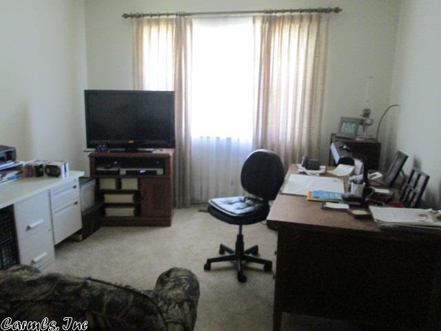 2118 W 32nd, Pine Bluff, AR 71603 photo 7