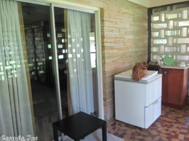 2118 W 32nd, Pine Bluff, AR 71603 photo 14