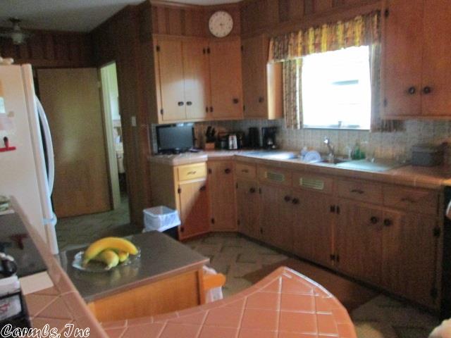2118 W 32nd, Pine Bluff, AR 71603 photo 6