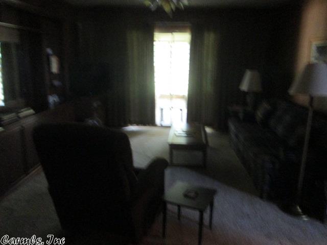 2118 W 32nd, Pine Bluff, AR 71603 photo 4