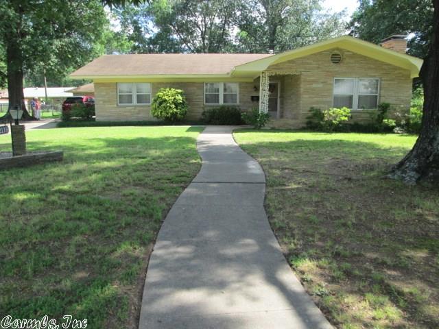 2118 W 32nd, Pine Bluff, AR 71603 photo 18