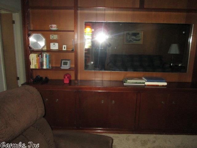 2118 W 32nd, Pine Bluff, AR 71603 photo 5