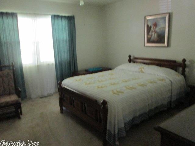 2118 W 32nd, Pine Bluff, AR 71603 photo 9
