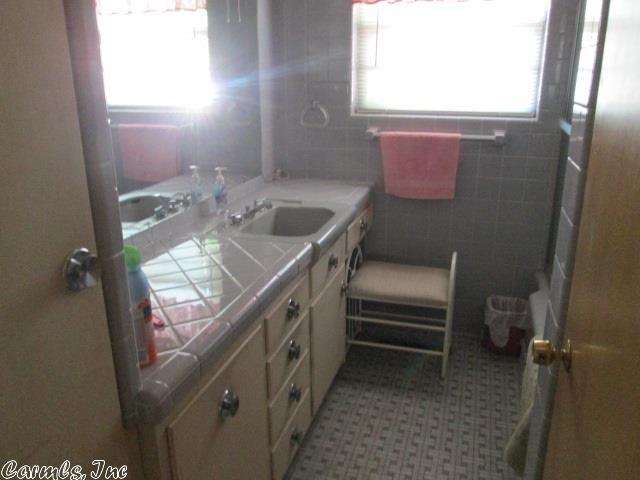 2118 W 32nd, Pine Bluff, AR 71603 photo 12
