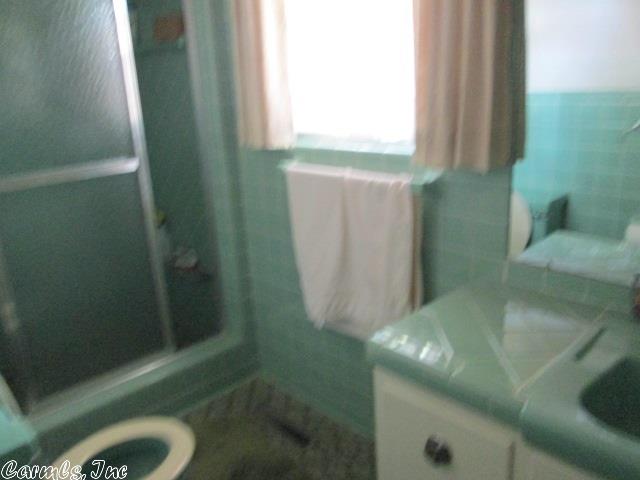 2118 W 32nd, Pine Bluff, AR 71603 photo 10