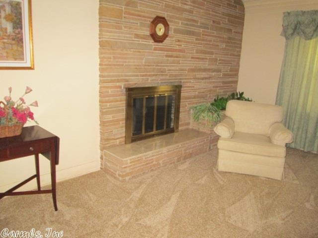 2118 W 32nd, Pine Bluff, AR 71603 photo 2