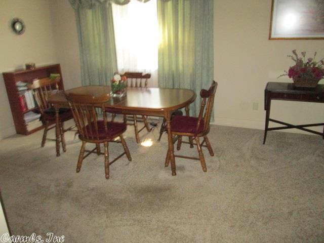 2118 W 32nd, Pine Bluff, AR 71603 photo 3