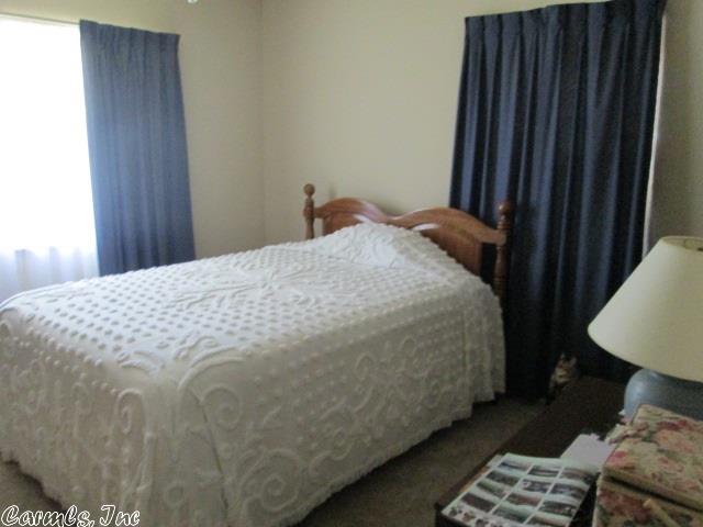 2118 W 32nd, Pine Bluff, AR 71603 photo 11