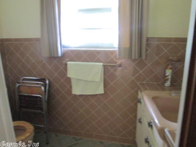 2118 W 32nd, Pine Bluff, AR 71603 photo 8