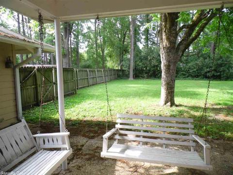 402 E Cedar Street St, Warren, AR 71671 photo 10