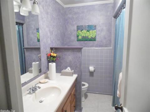 402 E Cedar Street St, Warren, AR 71671 photo 7