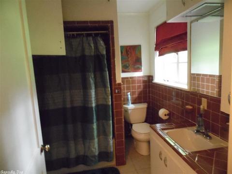402 E Cedar Street St, Warren, AR 71671 photo 8