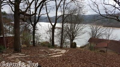 115 Harper Mack, Malvern, AR 72104 photo 2