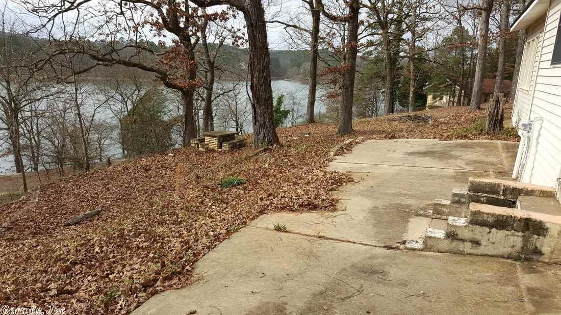 115 Harper Mack, Malvern, AR 72104 photo 4