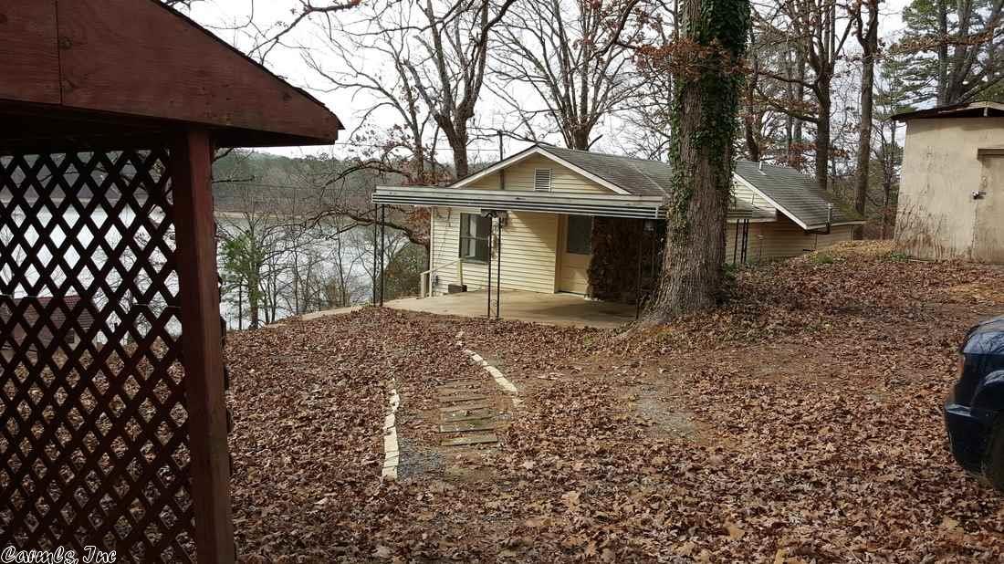 115 Harper Mack, Malvern, AR 72104 photo 1