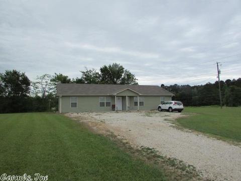 140 Skylen Ln, Bismarck, AR 71929 photo 1