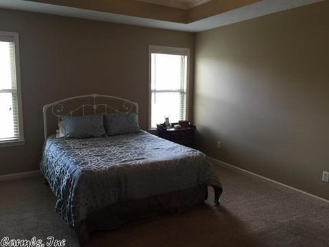 130 Hunter Cir, Beebe, AR 72012 photo 14