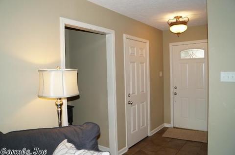 130 Hunter Cir, Beebe, AR 72012 photo 2