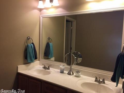 130 Hunter Cir, Beebe, AR 72012 photo 15