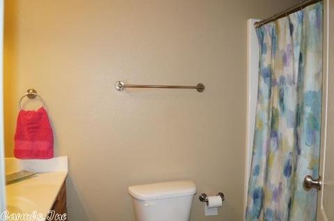 130 Hunter Cir, Beebe, AR 72012 photo 25