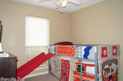 130 Hunter Cir, Beebe, AR 72012 photo 23