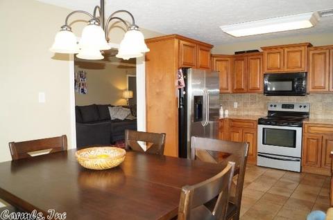 130 Hunter Cir, Beebe, AR 72012 photo 10