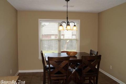 130 Hunter Cir, Beebe, AR 72012 photo 11