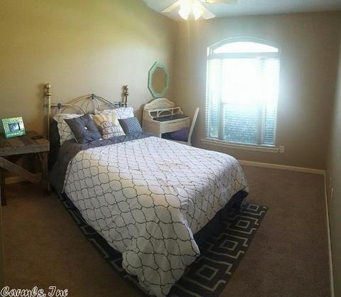 130 Hunter Cir, Beebe, AR 72012 photo 21