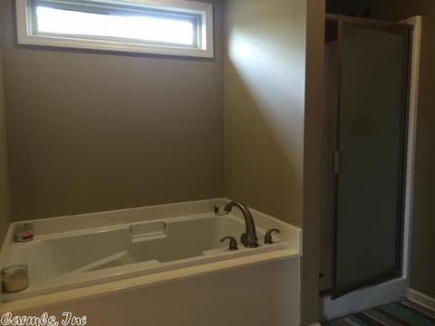 130 Hunter Cir, Beebe, AR 72012 photo 18