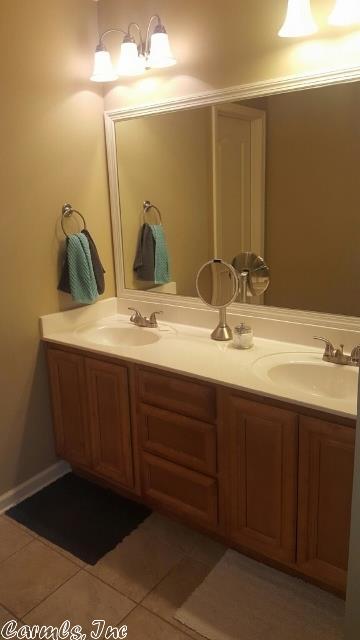 130 Hunter Cir, Beebe, AR 72012 photo 19