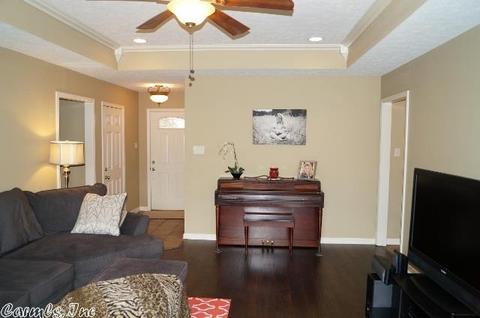 130 Hunter Cir, Beebe, AR 72012 photo 7