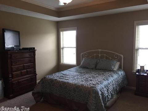 130 Hunter Cir, Beebe, AR 72012 photo 13