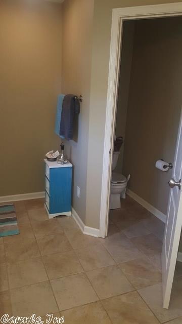 130 Hunter Cir, Beebe, AR 72012 photo 16