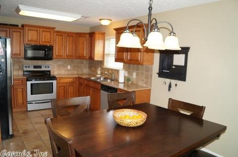 130 Hunter Cir, Beebe, AR 72012 photo 9