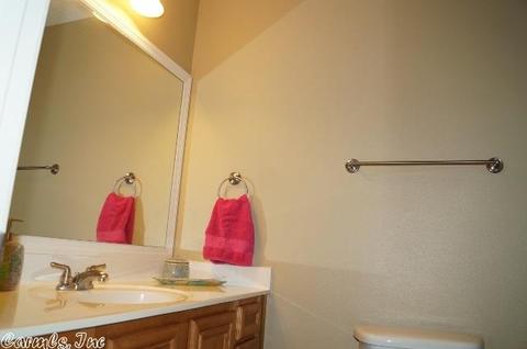 130 Hunter Cir, Beebe, AR 72012 photo 24