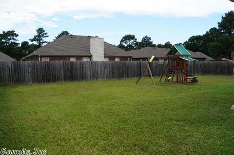 130 Hunter Cir, Beebe, AR 72012 photo 26