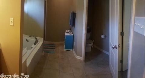 130 Hunter Cir, Beebe, AR 72012 photo 17
