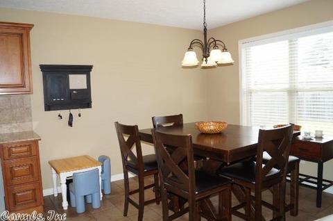 130 Hunter Cir, Beebe, AR 72012 photo 12