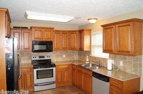 130 Hunter Cir, Beebe, AR 72012 photo 8