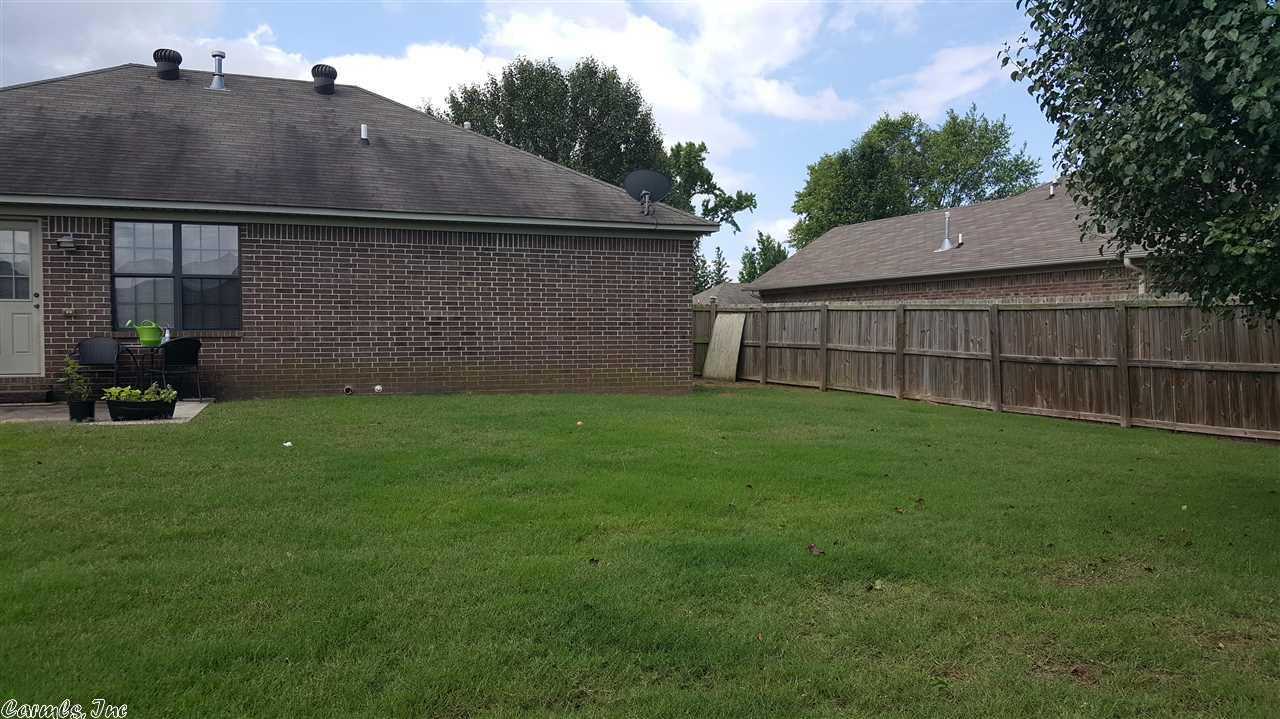 1680 Jackson Dr, Conway, AR 72032 photo 12
