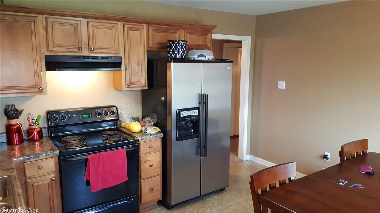 1680 Jackson Dr, Conway, AR 72032 photo 13