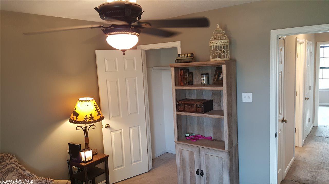 1680 Jackson Dr, Conway, AR 72032 photo 7