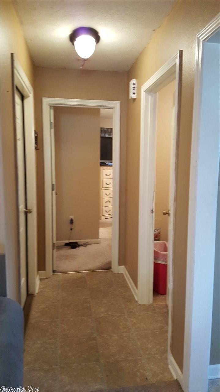 1680 Jackson Dr, Conway, AR 72032 photo 14