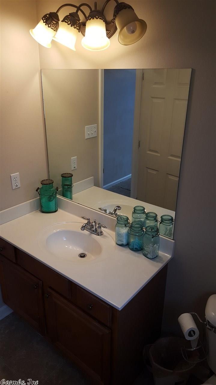 1680 Jackson Dr, Conway, AR 72032 photo 8