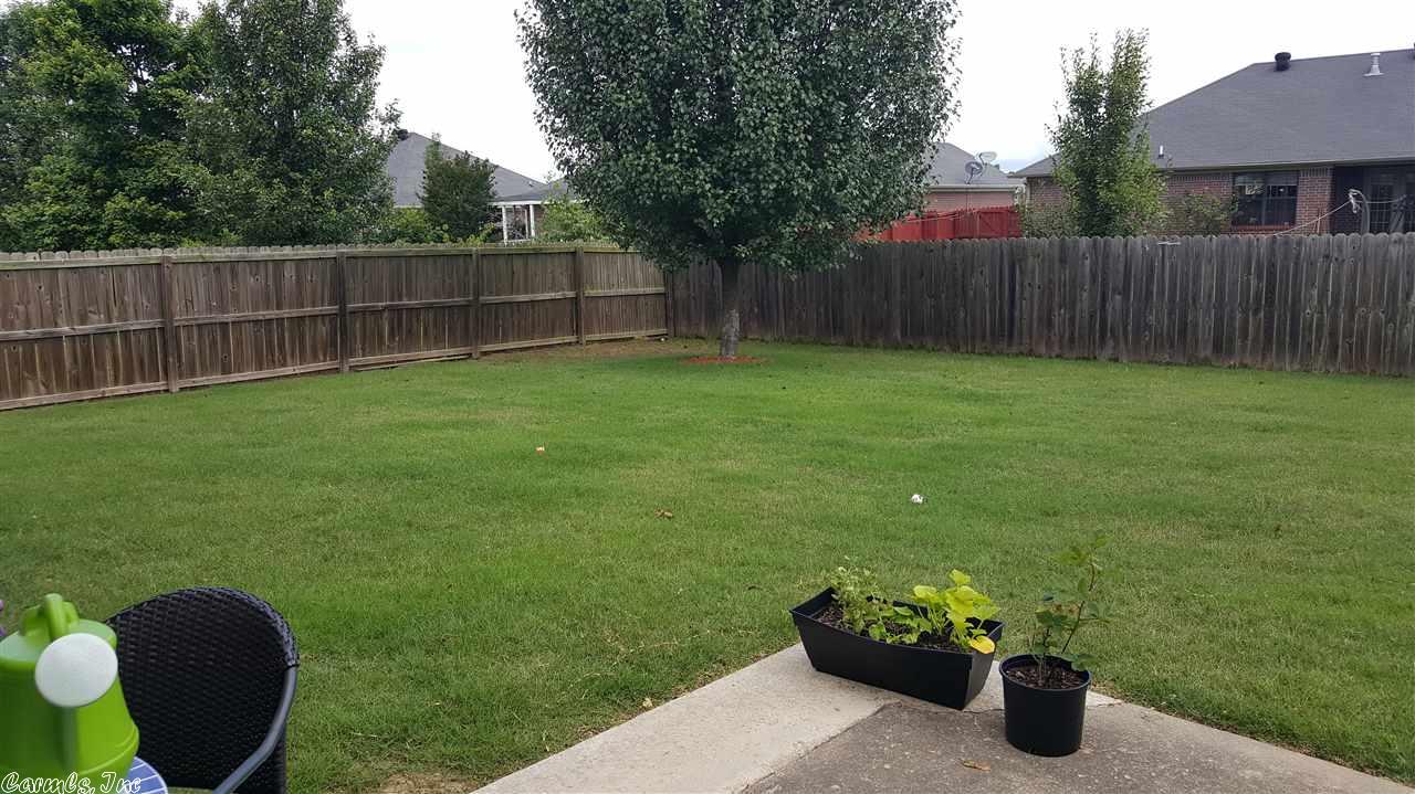 1680 Jackson Dr, Conway, AR 72032 photo 11