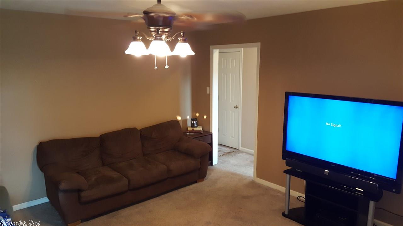 1680 Jackson Dr, Conway, AR 72032 photo 6