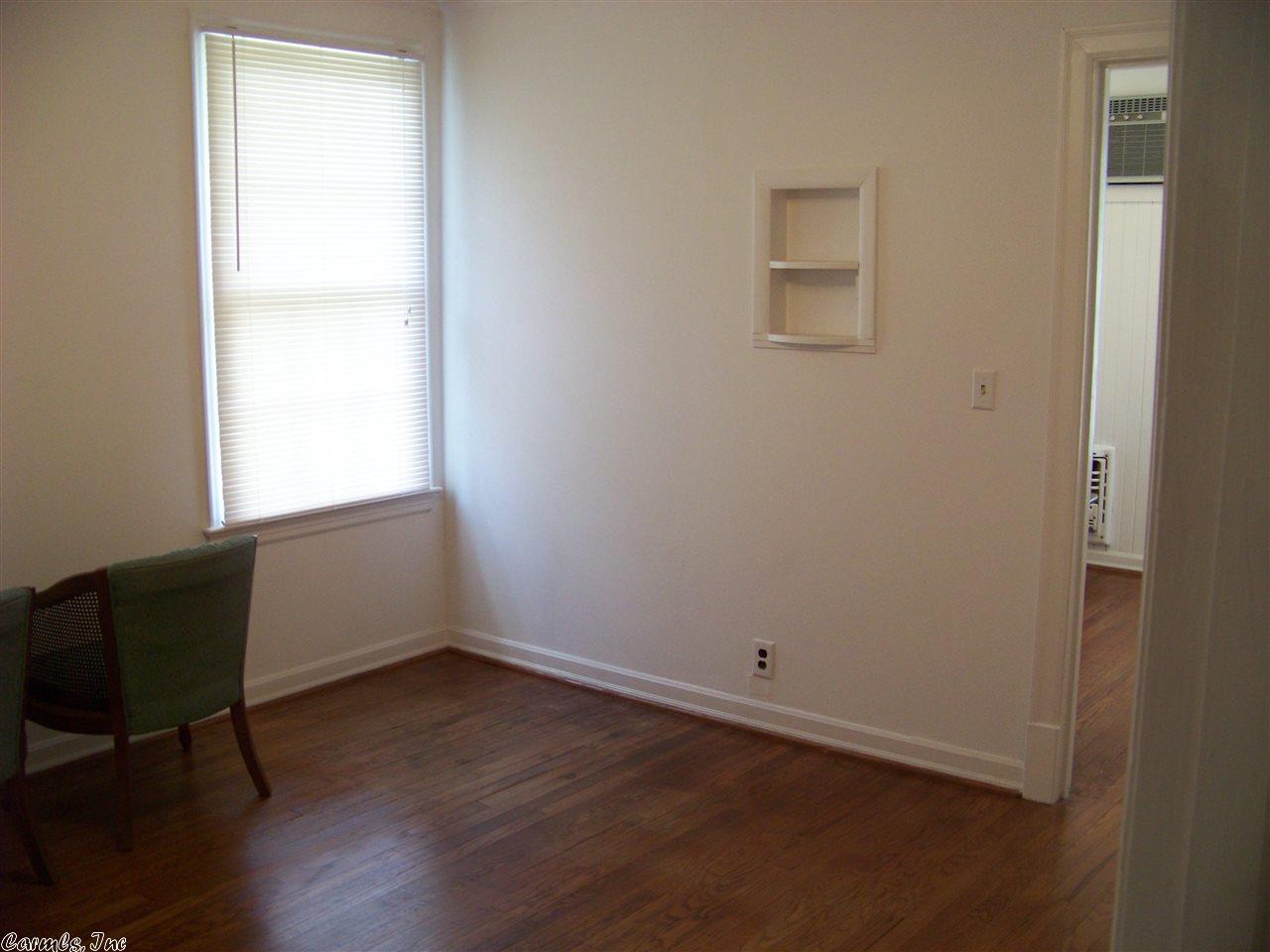 904 Wallace St, Malvern, AR 72104 photo 9